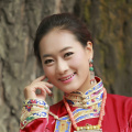 午夜影院a