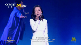亚洲免费高清